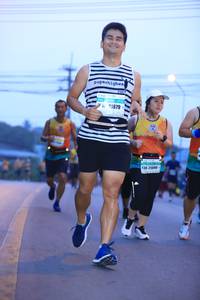 BIB: 40027
                            <button type="button" onclick="openModal(7911549)" class="btn btn-primary btn-sm float-right btn-popup" data-toggle="modal" data-target=".modal-high-quality">
                        <i class="fas fa-shopping-cart"></i> Add to Cart
                    </button>
                                            <button type="button" onclick="isThisMe(7911549, true)" class="btn btn-success btn-sm float-right btn-popup btn-isme hidden" data-toggle="tooltip" data-placement="bottom" title="นี่คือรูปของคุณใช่ไหม คลิกที่นี่เพื่อเอาเข้าอัลบั้ม">
                        <i class="fas fa-plus"></i> Add to album
                    </button>
                    <button type="button" onclick="isThisMe(7911549, false)" class="btn btn-warning btn-sm float-right btn-popup btn-isnotme hidden">
                        <i class="fas fa-ban"></i> Remove from album
                    </button>